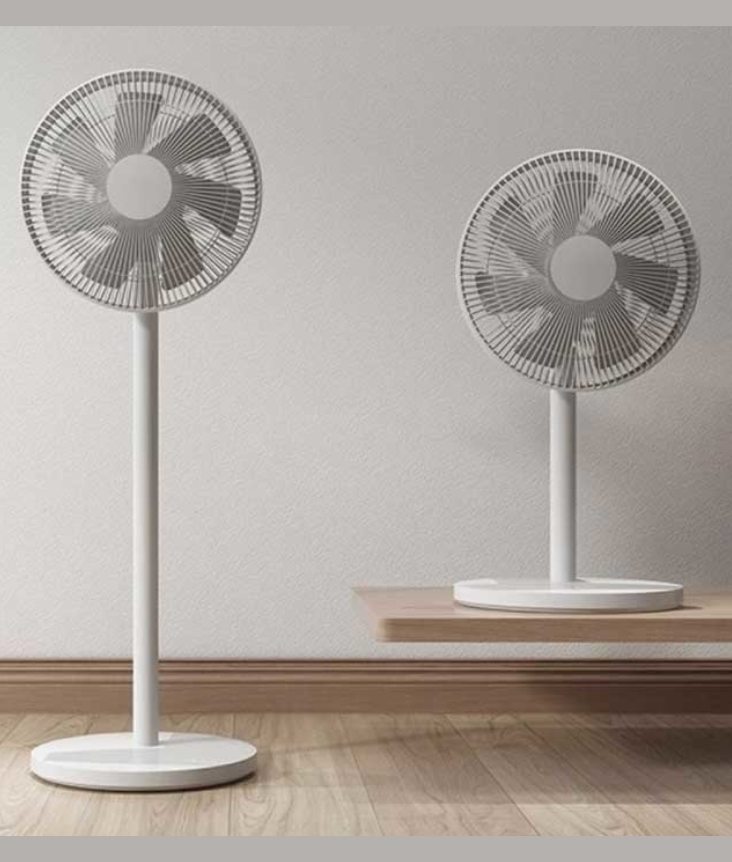 xiaomi-smart-standing-fan-2-m (2)